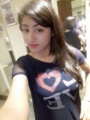 Dimple-indian ESCORT +, Bahrain call girl, DP Bahrain Escorts – Double Penetration Sex