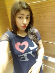 Dimple-indian ESCORT +, Bahrain escort, SWO Bahrain Escorts – Sex Without A Condom