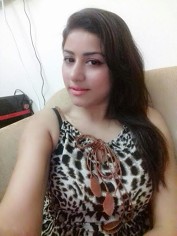 Esha-Pakistani ESCORT+, Bahrain call girl, OWO Bahrain Escorts – Oral Without A Condom
