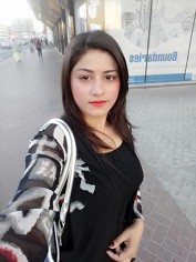 Esha-Pakistani ESCORT+, Bahrain call girl, DP Bahrain Escorts – Double Penetration Sex