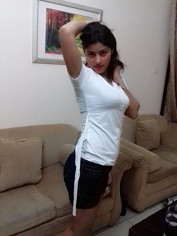 Esha-Pakistani ESCORT+, Bahrain escort, CIM Bahrain Escorts – Come In Mouth