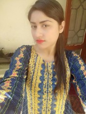 Esha-Pakistani ESCORT+, Bahrain escort, CIM Bahrain Escorts – Come In Mouth