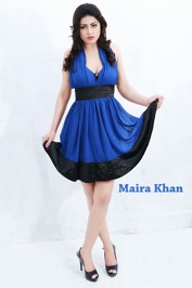 Esha-Pakistani ESCORT+, Bahrain call girl, SWO Bahrain Escorts – Sex Without A Condom