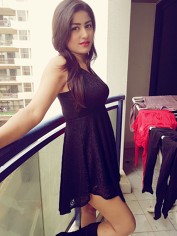 ishita-indian ESCORT +, Bahrain call girl, CIM Bahrain Escorts – Come In Mouth