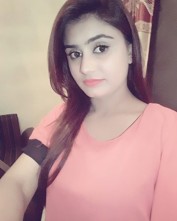 Mahira Model +, Bahrain escort, CIM Bahrain Escorts – Come In Mouth