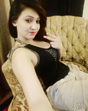 Kanwal Model +, Bahrain call girl, CIM Bahrain Escorts – Come In Mouth