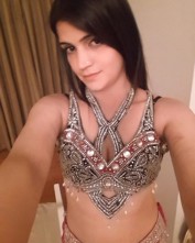 Roshni Model +, Bahrain escort, Anal Sex Bahrain Escorts – A Level Sex