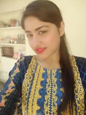 Zoya Model +, Bahrain escort, CIM Bahrain Escorts – Come In Mouth