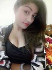 Zoya Model +, Bahrain escort, CIM Bahrain Escorts – Come In Mouth