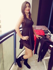 Somia Model +, Bahrain call girl, CIM Bahrain Escorts – Come In Mouth