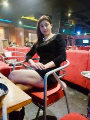 Somia Model +, Bahrain escort, CIM Bahrain Escorts – Come In Mouth