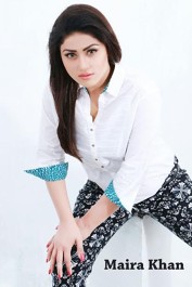 Naziya Model +, Bahrain call girl, CIM Bahrain Escorts – Come In Mouth