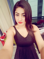 Riya Model +, Bahrain escort, CIM Bahrain Escorts – Come In Mouth