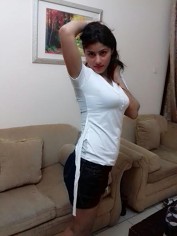 Riya Model +, Bahrain call girl, Foot Fetish Bahrain Escorts - Feet Worship