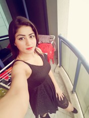 Riya Model +, Bahrain call girl, CIM Bahrain Escorts – Come In Mouth