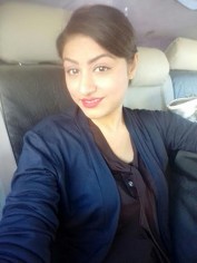 Riya Model +, Bahrain escort, CIM Bahrain Escorts – Come In Mouth