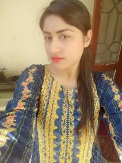 Roop Model +, Bahrain call girl, AWO Bahrain Escorts – Anal Without A Condom