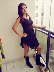 Roop Model +, Bahrain call girl, Striptease Bahrain Escorts