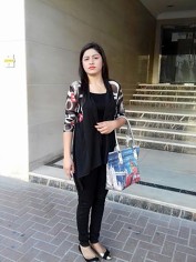 Sania Model +, Bahrain call girl, CIM Bahrain Escorts – Come In Mouth