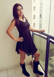 Sania Model +, Bahrain call girl, Foot Fetish Bahrain Escorts - Feet Worship
