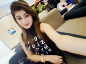 Ansa Model +, Bahrain call girl, CIM Bahrain Escorts – Come In Mouth