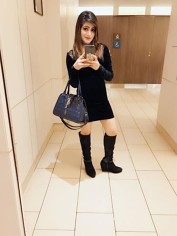 Ansa Model +, Bahrain escort, Foot Fetish Bahrain Escorts - Feet Worship