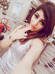 Fiza Model +, Bahrain call girl, SWO Bahrain Escorts – Sex Without A Condom