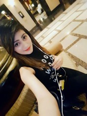 Fiza Model +, Bahrain call girl, CIM Bahrain Escorts – Come In Mouth