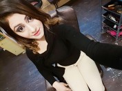 Dia Model +, Bahrain call girl, Foot Fetish Bahrain Escorts - Feet Worship