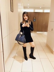 Karina Model +, Bahrain call girl, Foot Fetish Bahrain Escorts - Feet Worship