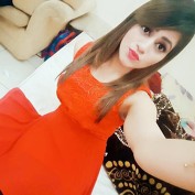 Karina Model +, Bahrain call girl, CIM Bahrain Escorts – Come In Mouth