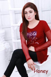 Chandni Model +, Bahrain escort, Mistress in Bahrain - Domination Services