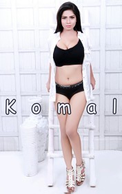 Pooja Model +, Bahrain escort, SWO Bahrain Escorts – Sex Without A Condom
