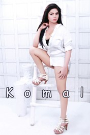 Soniay Mode +, Bahrain call girl, CIM Bahrain Escorts – Come In Mouth