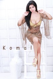 Soniay Mode +, Bahrain escort, CIM Bahrain Escorts – Come In Mouth