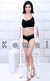 SANA MODEL +, Bahrain escort, CIM Bahrain Escorts – Come In Mouth