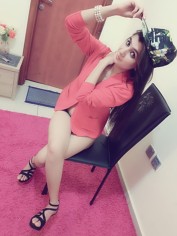 Ayan Ali Dubai +, Bahrain escort, Full Service Bahrain Escorts