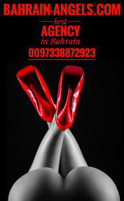 ESCORT AGENCY , Bahrain escort, Full Service Bahrain Escorts