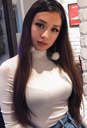 Julie-, Bahrain escort, Body to Body Bahrain Escorts - B2B Massage