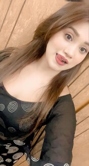 Mahi , Bahrain escort, CIM Bahrain Escorts – Come In Mouth