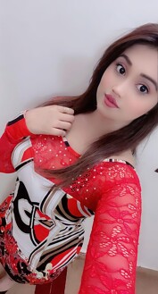 Mahi , Bahrain call girl, Incall Bahrain Escort Service