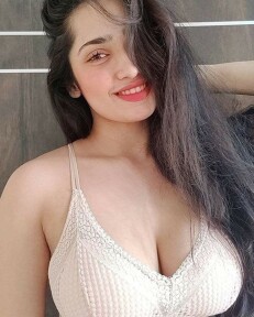 Maira escorts bahrain , Bahrain escort, CIM Bahrain Escorts – Come In Mouth